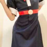 ヒメ日記 2025/07/09 14:49 投稿 みるく（電話予約のみ） どきどきヘルス探検隊