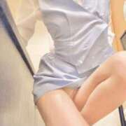 ヒメ日記 2025/07/11 18:32 投稿 みるく（電話予約のみ） どきどきヘルス探検隊