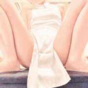 ヒメ日記 2025/07/11 18:38 投稿 みるく（電話予約のみ） どきどきヘルス探検隊