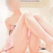 ヒメ日記 2025/07/16 17:22 投稿 みるく（電話予約のみ） どきどきヘルス探検隊