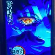 ヒメ日記 2025/07/23 15:22 投稿 みるく（電話予約のみ） どきどきヘルス探検隊