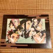 ヒメ日記 2025/07/23 15:37 投稿 みるく（電話予約のみ） どきどきヘルス探検隊