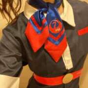 ヒメ日記 2025/07/30 07:03 投稿 みるく（電話予約のみ） どきどきヘルス探検隊