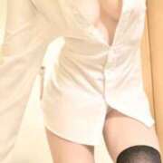 ヒメ日記 2025/08/06 20:26 投稿 みるく（電話予約のみ） どきどきヘルス探検隊