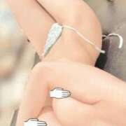 ヒメ日記 2025/08/08 18:32 投稿 みるく（電話予約のみ） どきどきヘルス探検隊