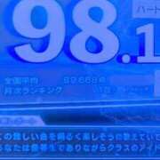 ヒメ日記 2025/08/17 02:41 投稿 みるく（電話予約のみ） どきどきヘルス探検隊