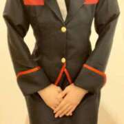 ヒメ日記 2025/09/06 01:55 投稿 みるく（電話予約のみ） どきどきヘルス探検隊