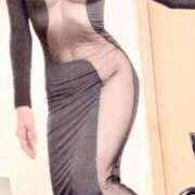 ヒメ日記 2025/09/18 17:51 投稿 みるく（電話予約のみ） どきどきヘルス探検隊