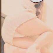 ヒメ日記 2025/09/25 12:37 投稿 みるく（電話予約のみ） どきどきヘルス探検隊