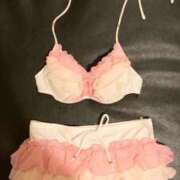 ヒメ日記 2025/09/25 19:13 投稿 みるく（電話予約のみ） どきどきヘルス探検隊