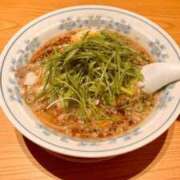 ヒメ日記 2025/10/08 02:17 投稿 みるく（電話予約のみ） どきどきヘルス探検隊