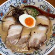 ヒメ日記 2025/10/08 03:17 投稿 みるく（電話予約のみ） どきどきヘルス探検隊