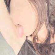 ヒメ日記 2025/10/09 13:05 投稿 みるく（電話予約のみ） どきどきヘルス探検隊