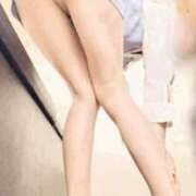 ヒメ日記 2025/10/16 16:22 投稿 みるく（電話予約のみ） どきどきヘルス探検隊