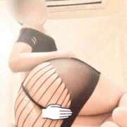 ヒメ日記 2025/10/18 18:13 投稿 みるく（電話予約のみ） どきどきヘルス探検隊