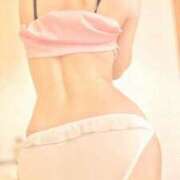 ヒメ日記 2025/10/23 16:29 投稿 みるく（電話予約のみ） どきどきヘルス探検隊