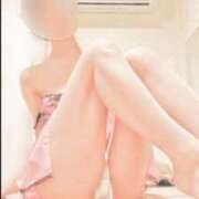 ヒメ日記 2025/10/23 16:31 投稿 みるく（電話予約のみ） どきどきヘルス探検隊