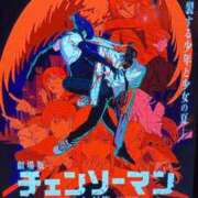 ヒメ日記 2025/10/26 09:59 投稿 みるく（電話予約のみ） どきどきヘルス探検隊
