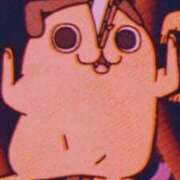 ヒメ日記 2025/10/26 10:04 投稿 みるく（電話予約のみ） どきどきヘルス探検隊