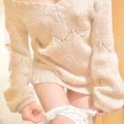 ヒメ日記 2025/11/11 12:37 投稿 みるく（電話予約のみ） どきどきヘルス探検隊