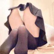 ヒメ日記 2025/11/15 17:38 投稿 みるく（電話予約のみ） どきどきヘルス探検隊