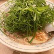 ヒメ日記 2025/11/18 11:51 投稿 みるく（電話予約のみ） どきどきヘルス探検隊