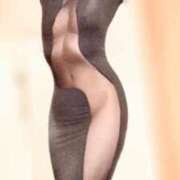 ヒメ日記 2025/11/18 11:59 投稿 みるく（電話予約のみ） どきどきヘルス探検隊