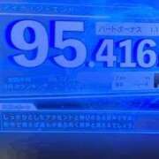 ヒメ日記 2025/11/19 00:56 投稿 みるく（電話予約のみ） どきどきヘルス探検隊