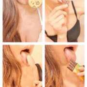 ヒメ日記 2025/11/21 23:39 投稿 みるく（電話予約のみ） どきどきヘルス探検隊