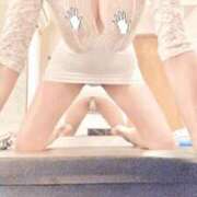 ヒメ日記 2025/11/22 11:55 投稿 みるく（電話予約のみ） どきどきヘルス探検隊