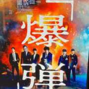 ヒメ日記 2025/11/28 00:59 投稿 みるく（電話予約のみ） どきどきヘルス探検隊