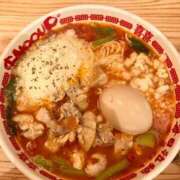 ヒメ日記 2025/12/06 11:39 投稿 みるく（電話予約のみ） どきどきヘルス探検隊