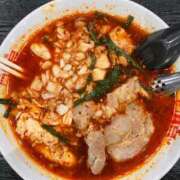 ヒメ日記 2025/12/07 18:40 投稿 みるく（電話予約のみ） どきどきヘルス探検隊