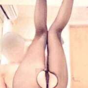 ヒメ日記 2025/12/11 00:08 投稿 みるく（電話予約のみ） どきどきヘルス探検隊