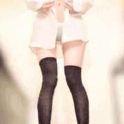 ヒメ日記 2025/12/11 11:59 投稿 みるく（電話予約のみ） どきどきヘルス探検隊