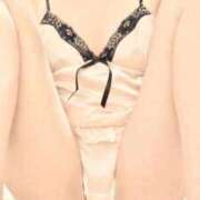 ヒメ日記 2025/12/16 10:44 投稿 みるく（電話予約のみ） どきどきヘルス探検隊