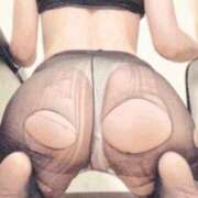 ヒメ日記 2025/12/16 16:13 投稿 みるく（電話予約のみ） どきどきヘルス探検隊