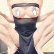 ヒメ日記 2025/12/16 16:15 投稿 みるく（電話予約のみ） どきどきヘルス探検隊