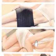 ヒメ日記 2025/12/23 21:49 投稿 みるく（電話予約のみ） どきどきヘルス探検隊