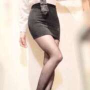 ヒメ日記 2025/12/27 00:23 投稿 みるく（電話予約のみ） どきどきヘルス探検隊