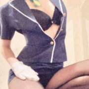 ヒメ日記 2025/12/27 00:26 投稿 みるく（電話予約のみ） どきどきヘルス探検隊