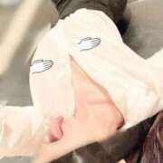 ヒメ日記 2025/12/27 00:37 投稿 みるく（電話予約のみ） どきどきヘルス探検隊