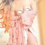 ヒメ日記 2026/01/01 08:31 投稿 みるく（電話予約のみ） どきどきヘルス探検隊