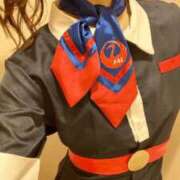 ヒメ日記 2026/01/04 03:20 投稿 みるく（電話予約のみ） どきどきヘルス探検隊