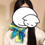 ヒメ日記 2026/01/07 20:51 投稿 みるく（電話予約のみ） どきどきヘルス探検隊