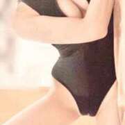 ヒメ日記 2026/01/07 20:57 投稿 みるく（電話予約のみ） どきどきヘルス探検隊