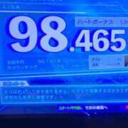 ヒメ日記 2026/01/15 23:50 投稿 みるく（電話予約のみ） どきどきヘルス探検隊