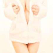 ヒメ日記 2026/01/21 21:37 投稿 みるく（電話予約のみ） どきどきヘルス探検隊