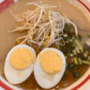 ヒメ日記 2026/01/23 17:31 投稿 みるく（電話予約のみ） どきどきヘルス探検隊