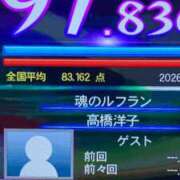 ヒメ日記 2026/01/23 23:14 投稿 みるく（電話予約のみ） どきどきヘルス探検隊